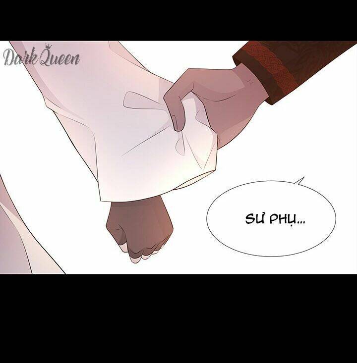 Ngũ Đại Đồ Đệ Của Charlotte Chap 81 - Next Chap 82