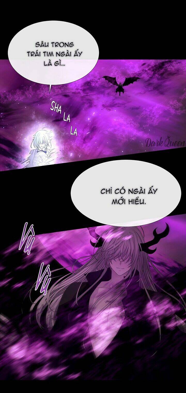 Ngũ Đại Đồ Đệ Của Charlotte Chap 81 - Next Chap 82
