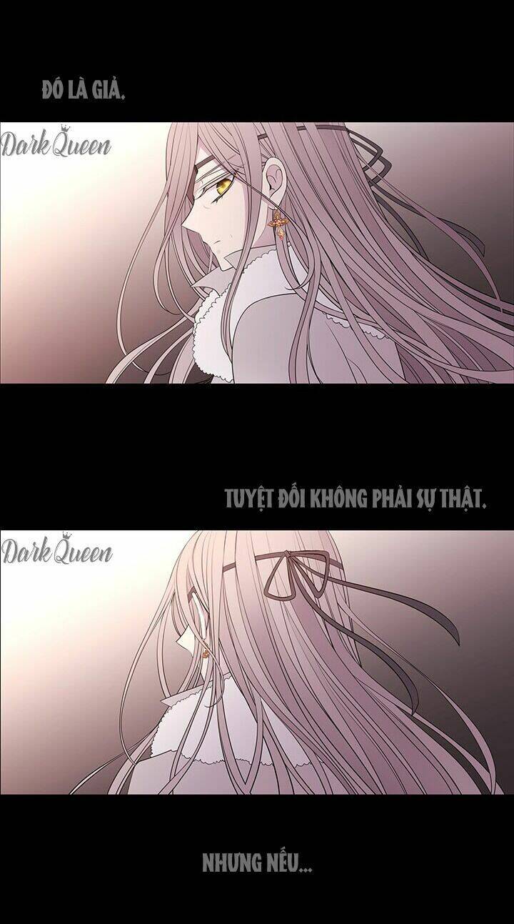 Ngũ Đại Đồ Đệ Của Charlotte Chap 81 - Next Chap 82