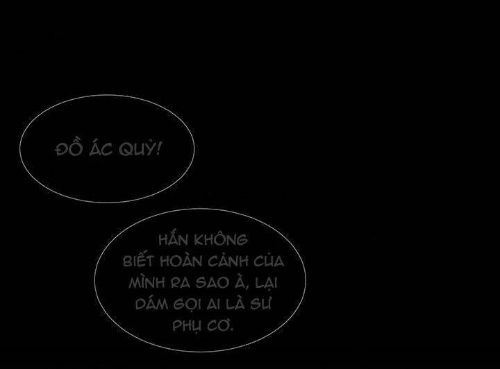 Ngũ Đại Đồ Đệ Của Charlotte Chap 81 - Next Chap 82
