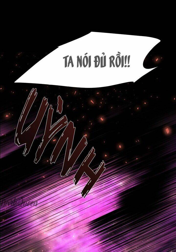 Ngũ Đại Đồ Đệ Của Charlotte Chap 81 - Next Chap 82
