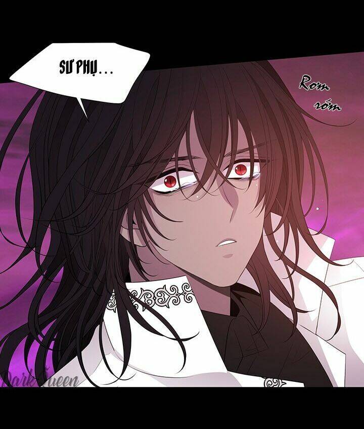Ngũ Đại Đồ Đệ Của Charlotte Chap 81 - Next Chap 82