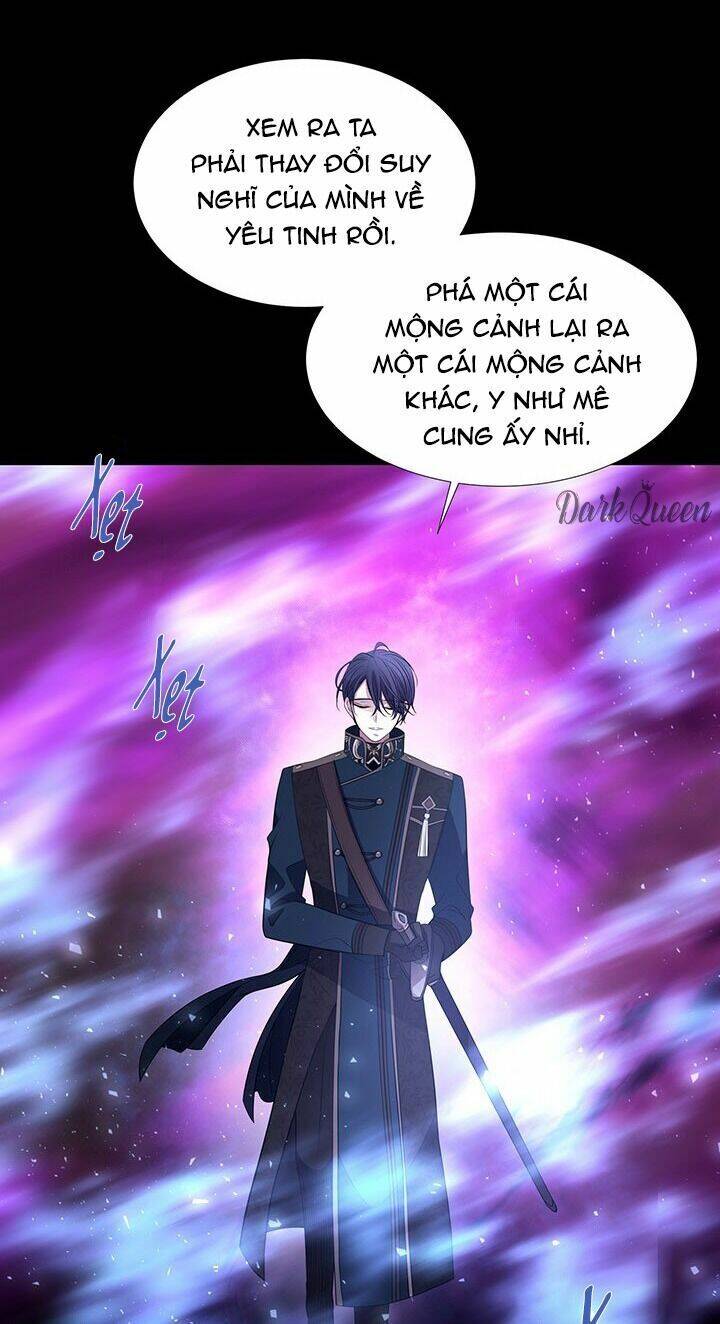 Ngũ Đại Đồ Đệ Của Charlotte Chap 81 - Next Chap 82