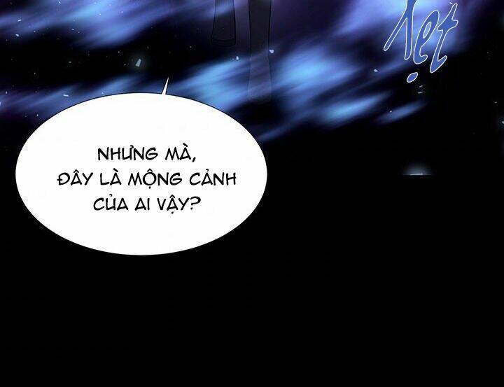 Ngũ Đại Đồ Đệ Của Charlotte Chap 81 - Next Chap 82