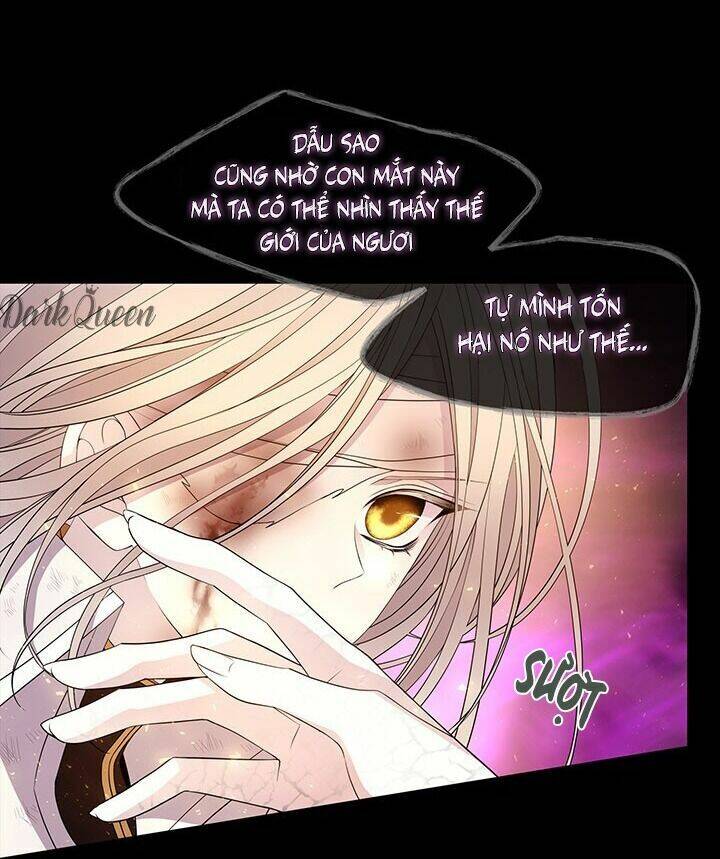 Ngũ Đại Đồ Đệ Của Charlotte Chap 81 - Next Chap 82
