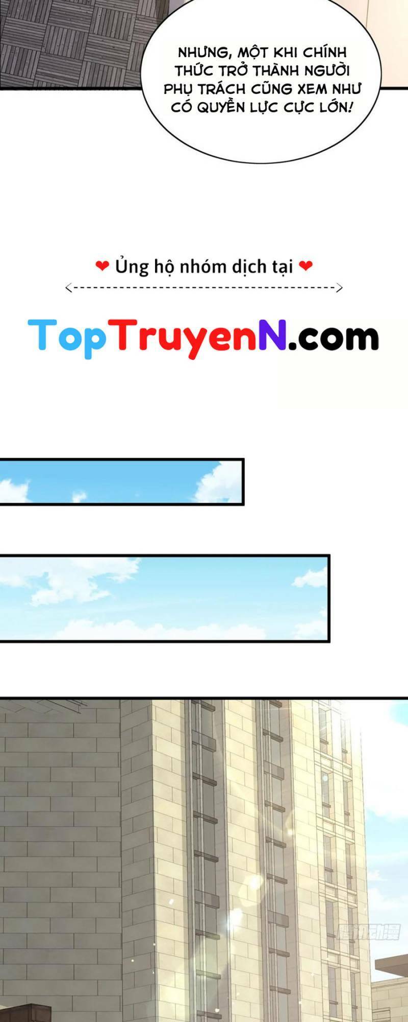 Ngự Linh Giả Chap 101 - Next Chap 102