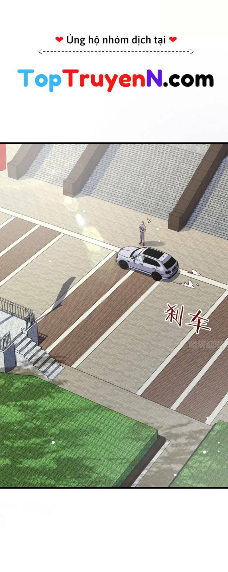 Ngự Linh Giả Chap 101 - Next Chap 102