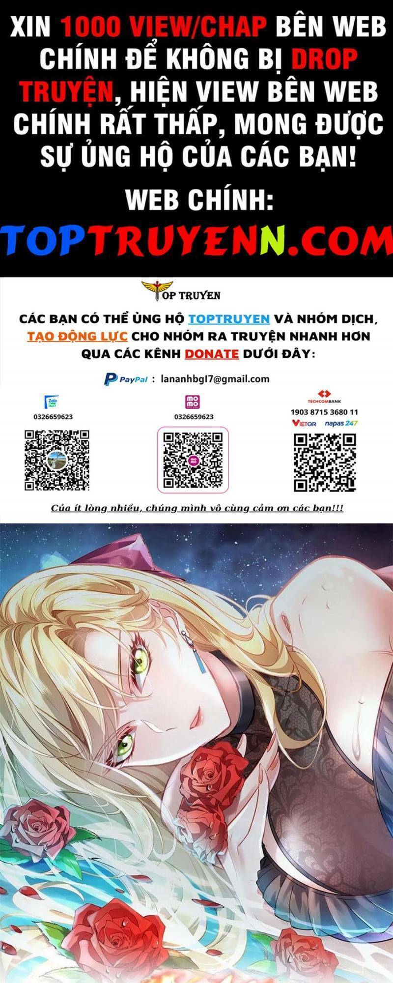 Ngự Linh Giả Chap 110 - Next Chap 111