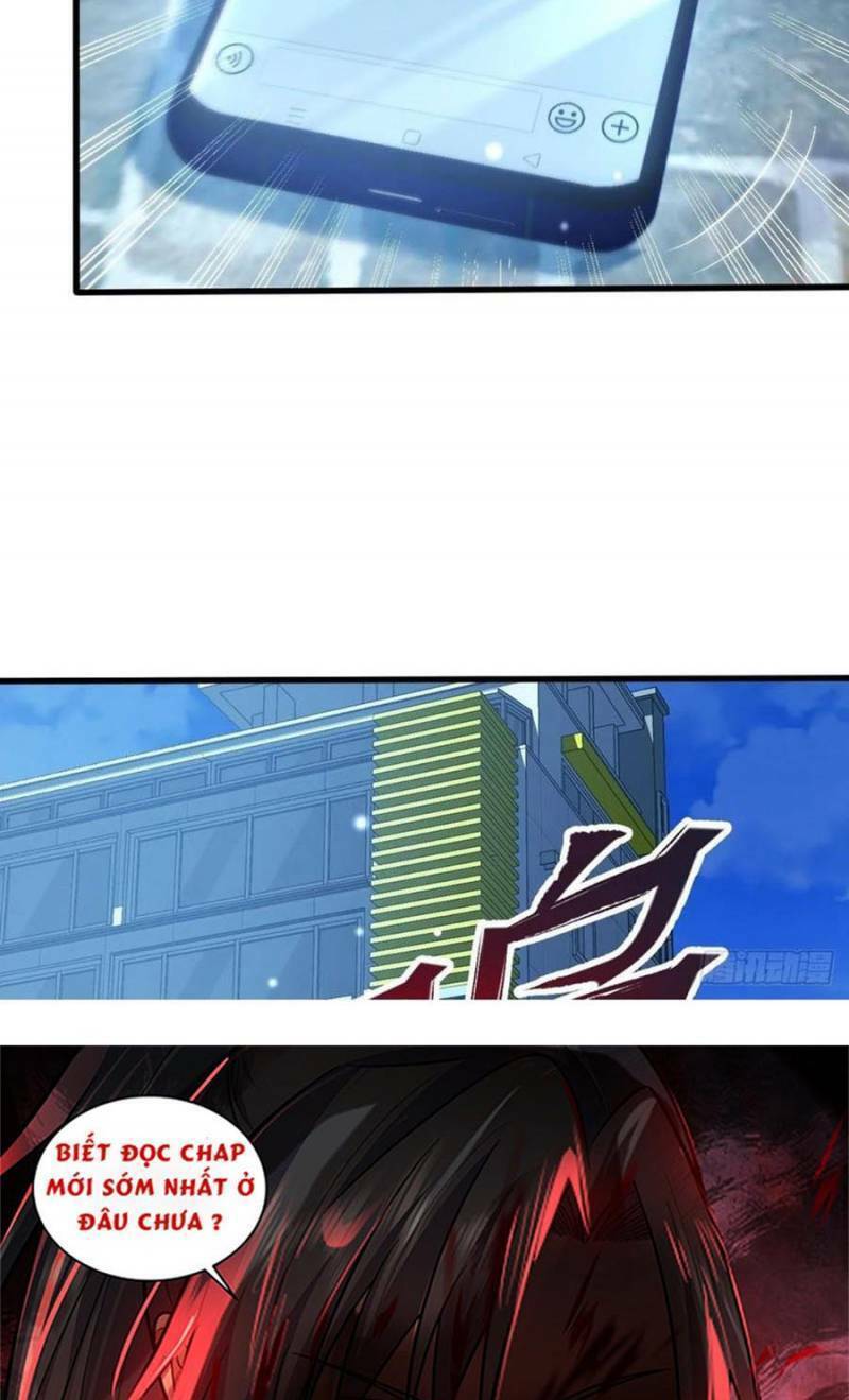Ngự Linh Giả Chap 110 - Next Chap 111
