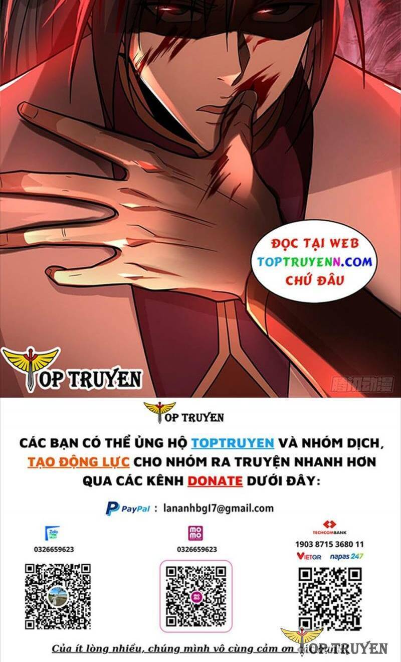 Ngự Linh Giả Chap 110 - Next Chap 111