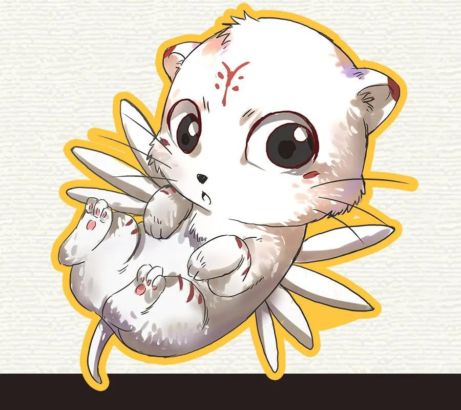 Ngự Linh Thế Giới Chap 290 - Next Chap 291