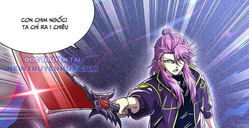 Ngự Linh Thế Giới Chap 898 - Next Chap 899