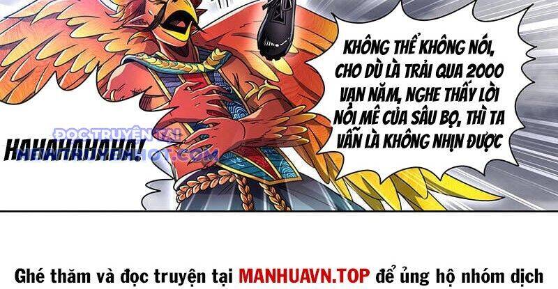 Ngự Linh Thế Giới Chap 898 - Next Chap 899