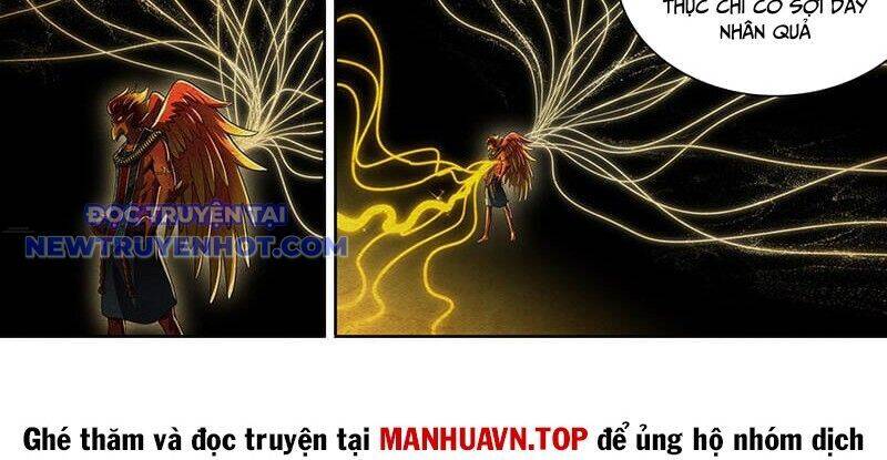 Ngự Linh Thế Giới Chap 898 - Next Chap 899