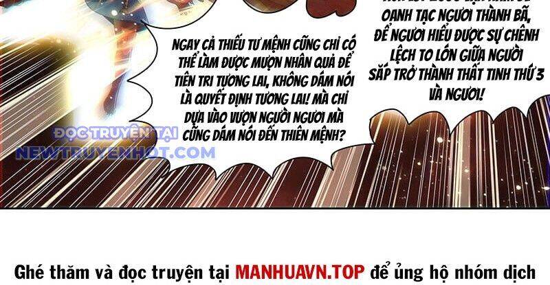 Ngự Linh Thế Giới Chap 898 - Next Chap 899