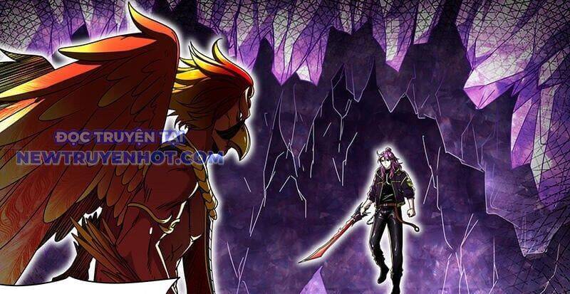 Ngự Linh Thế Giới Chap 898 - Next Chap 899
