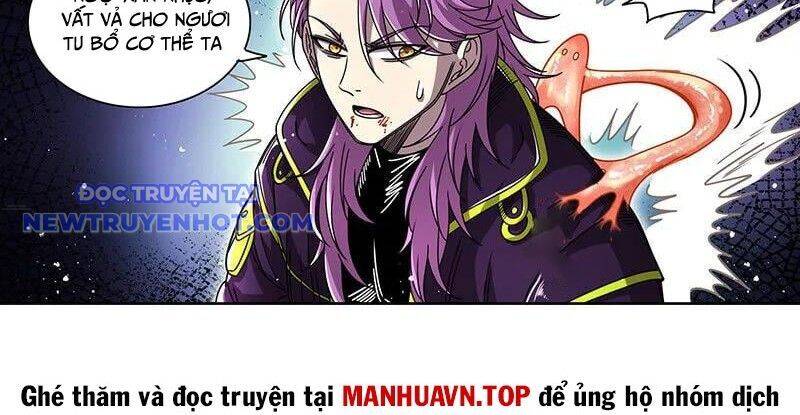 Ngự Linh Thế Giới Chap 899 - Next Chap 900