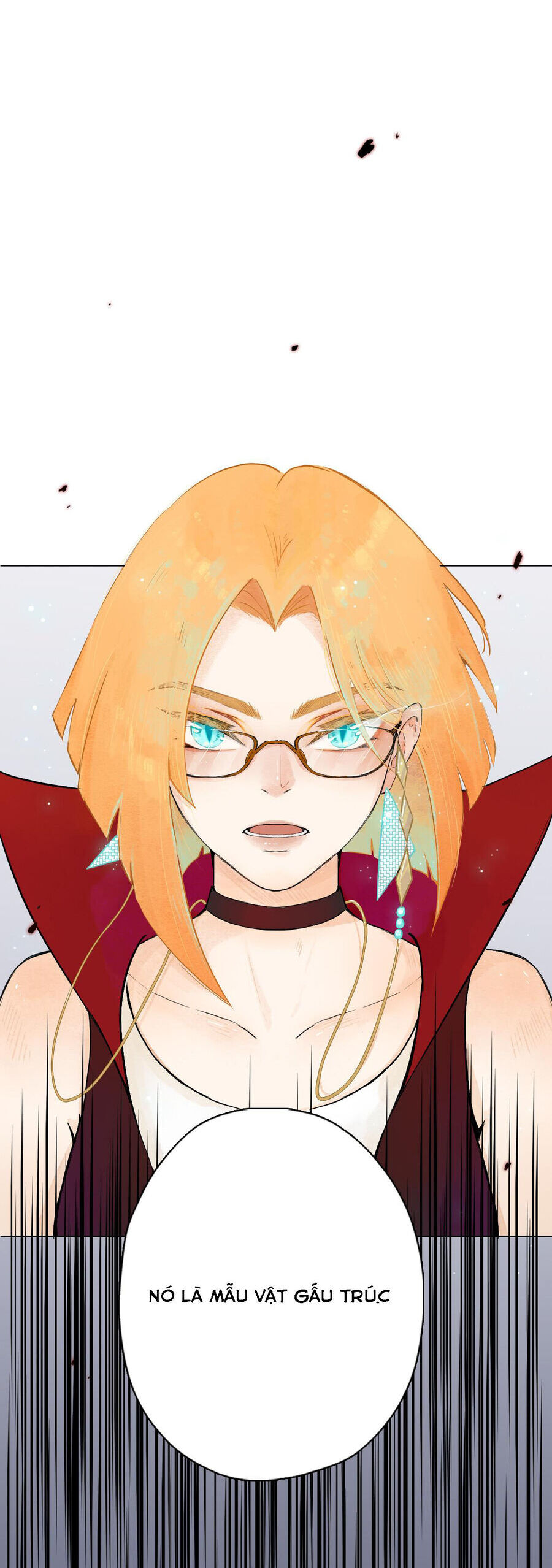 Ngũ Miêu Chap 21 - Next Chap 22