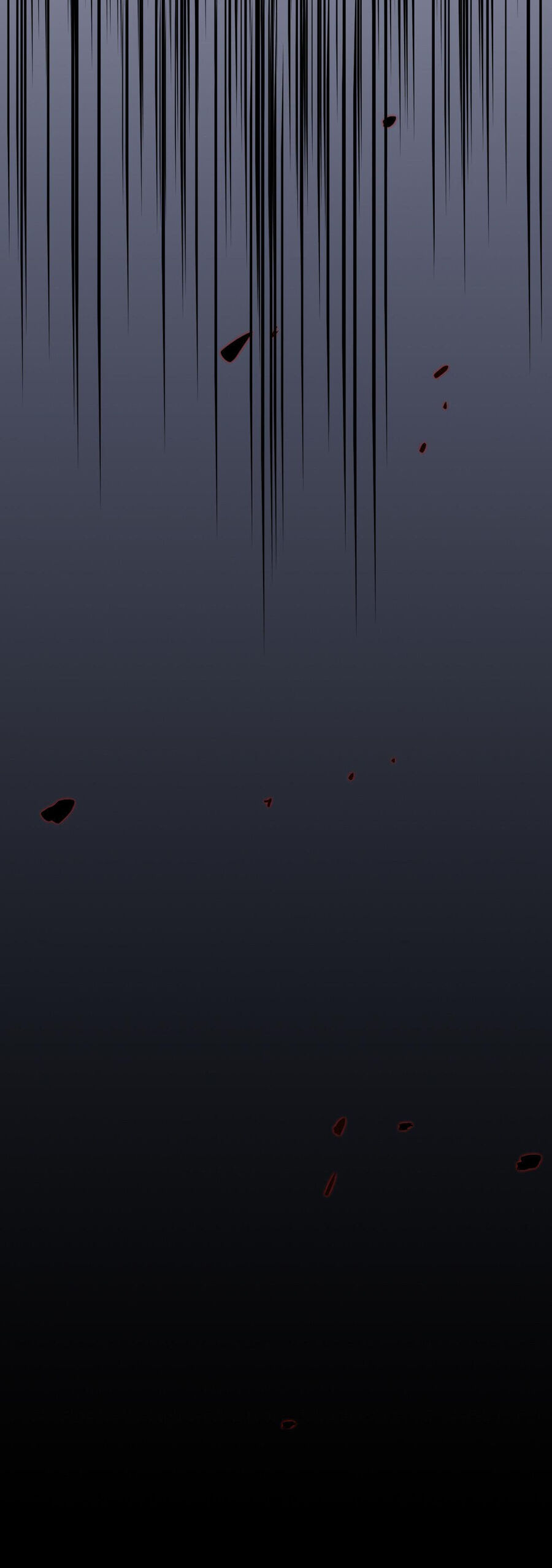 Ngũ Miêu Chap 21 - Next Chap 22