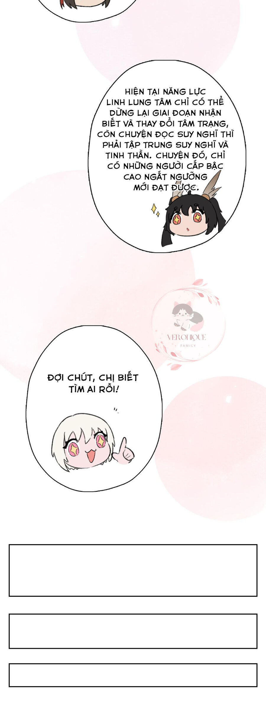 Ngũ Miêu Chap 21 - Next Chap 22