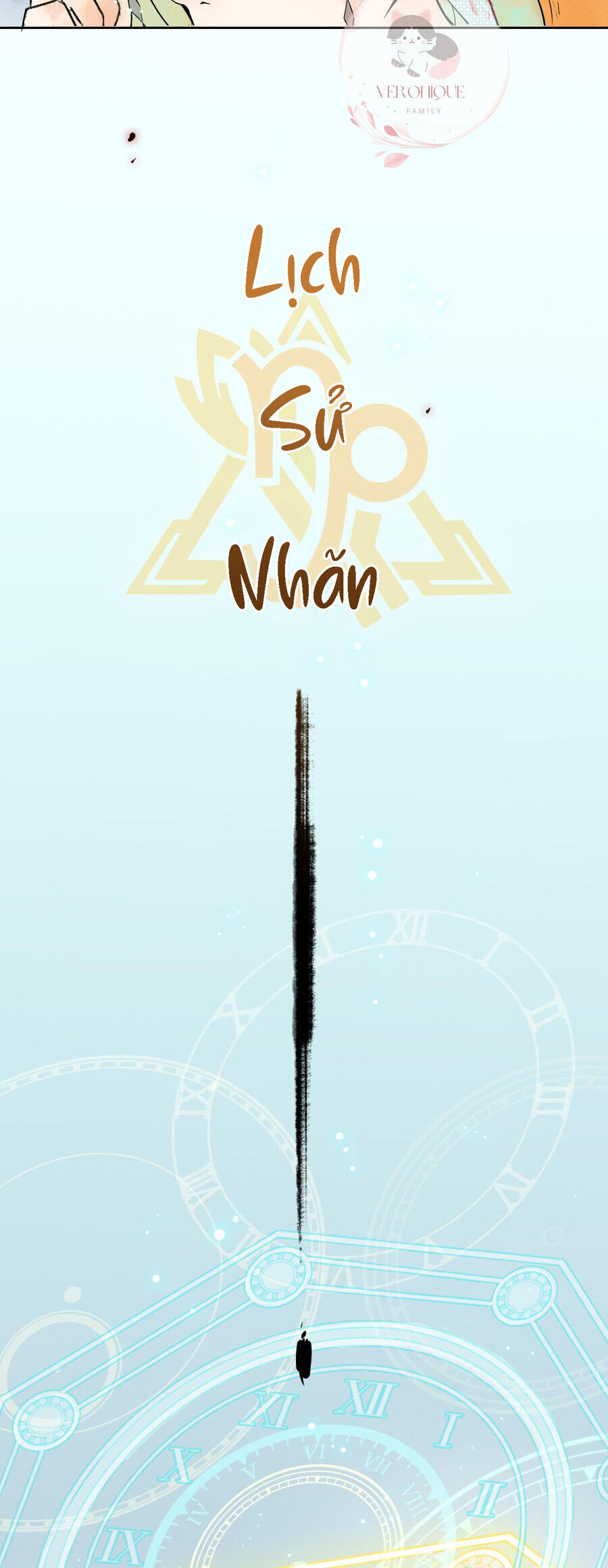 Ngũ Miêu Chap 21 - Next Chap 22