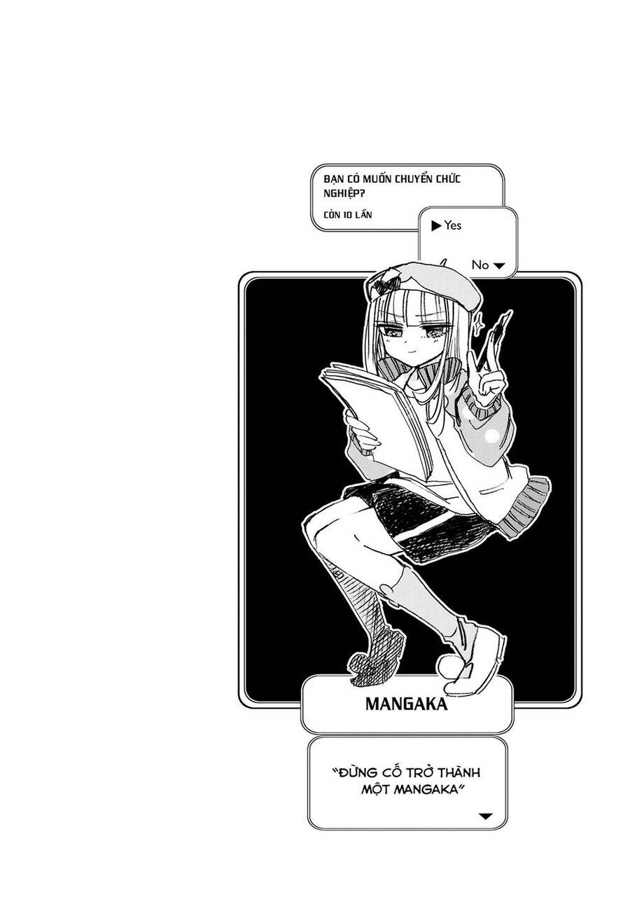 Ngủ Ngon Trong Lâu Đài Của Quỷ Chap 106 - Next Chap 107
