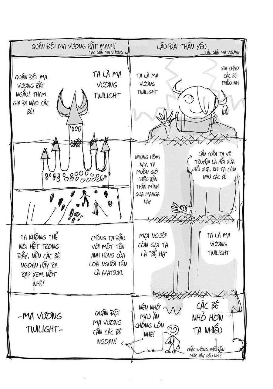 Ngủ Ngon Trong Lâu Đài Của Quỷ Chap 106 - Next Chap 107