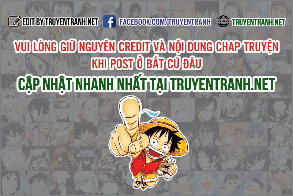 Ngủ Ngon Trong Lâu Đài Của Quỷ Chap 583 - Next Chap 584