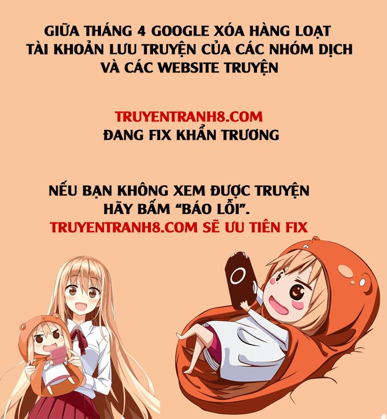 Ngủ Ngon Trong Lâu Đài Của Quỷ Chap 583 - Next Chap 584
