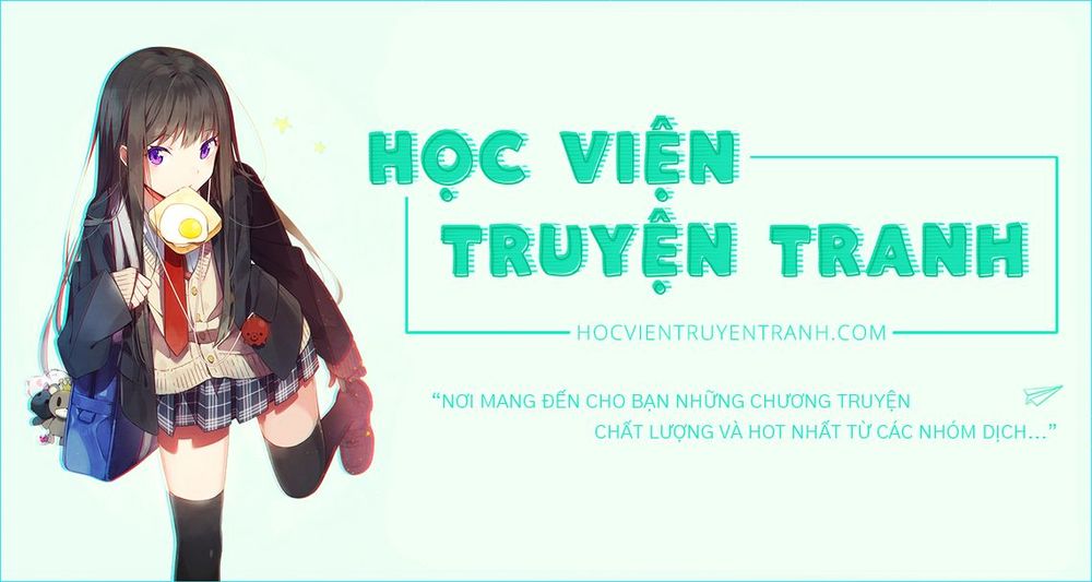 Ngủ Ngon Trong Lâu Đài Của Quỷ Chap 85 - Next Chap 86