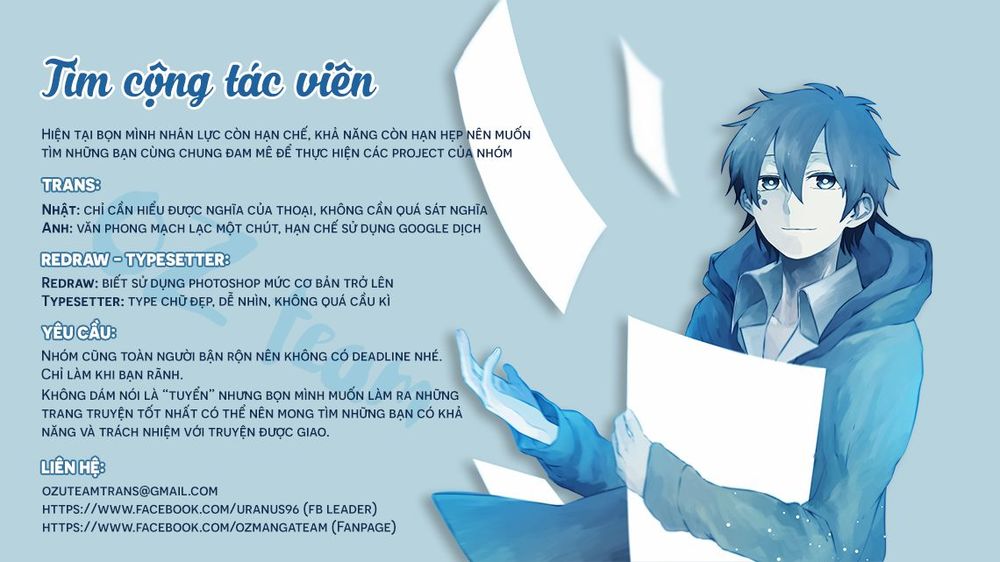 Ngủ Ngon Trong Lâu Đài Của Quỷ Chap 85 - Next Chap 86