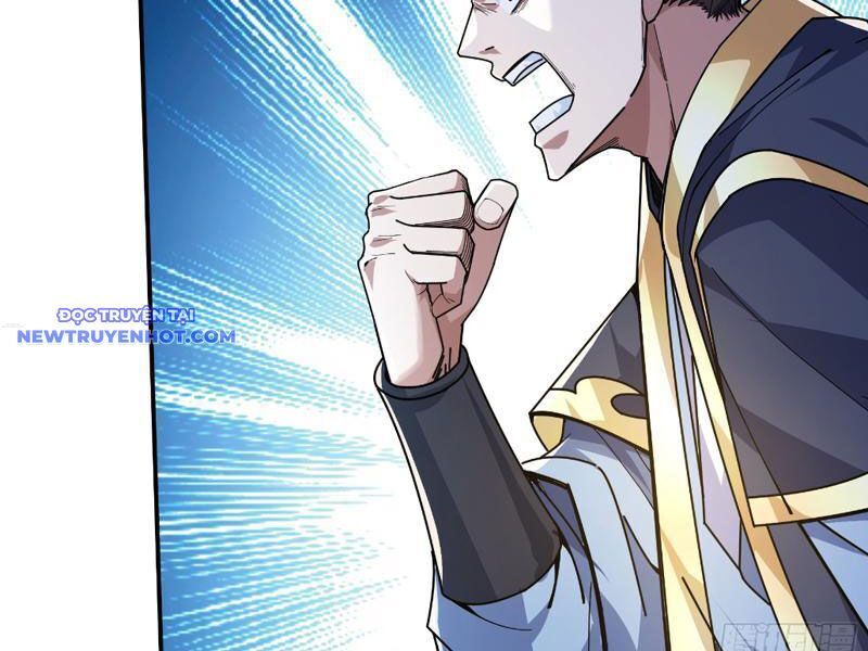 Ngủ Say Vạn Cổ: Xuất Thế Quét Ngang Chư Thiên Chap 1 - Next Chap 2