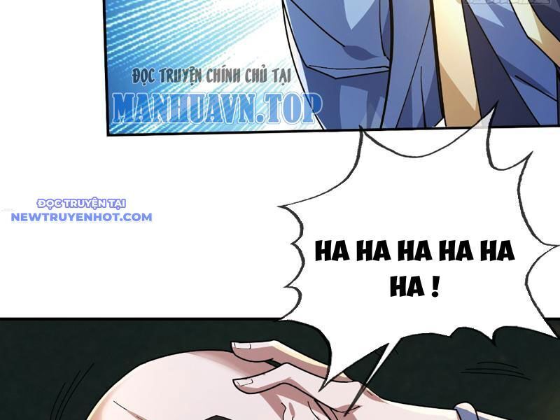 Ngủ Say Vạn Cổ: Xuất Thế Quét Ngang Chư Thiên Chap 1 - Next Chap 2