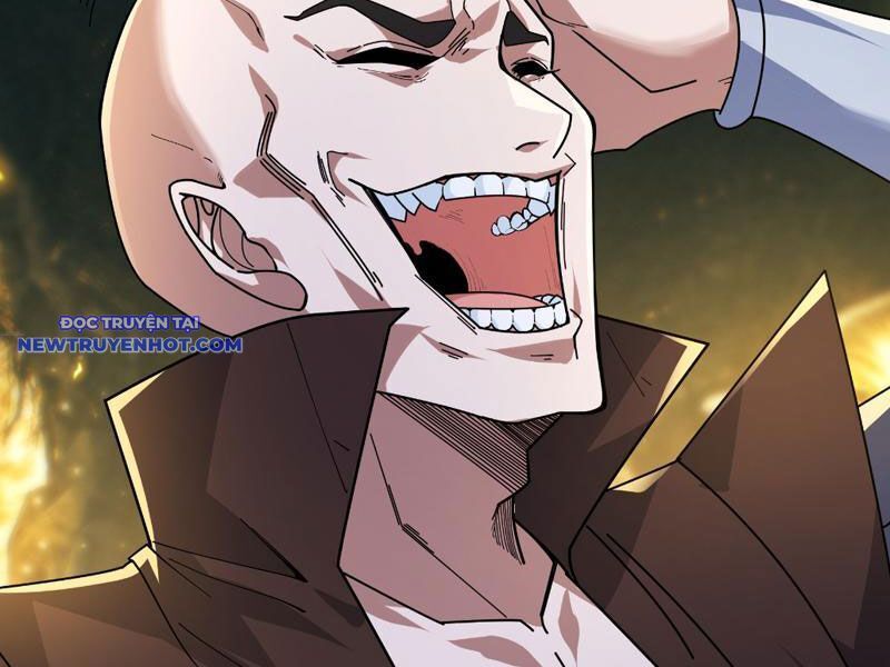 Ngủ Say Vạn Cổ: Xuất Thế Quét Ngang Chư Thiên Chap 1 - Next Chap 2