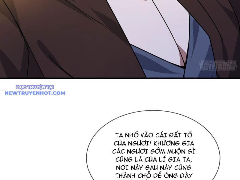 Ngủ Say Vạn Cổ: Xuất Thế Quét Ngang Chư Thiên Chap 1 - Next Chap 2