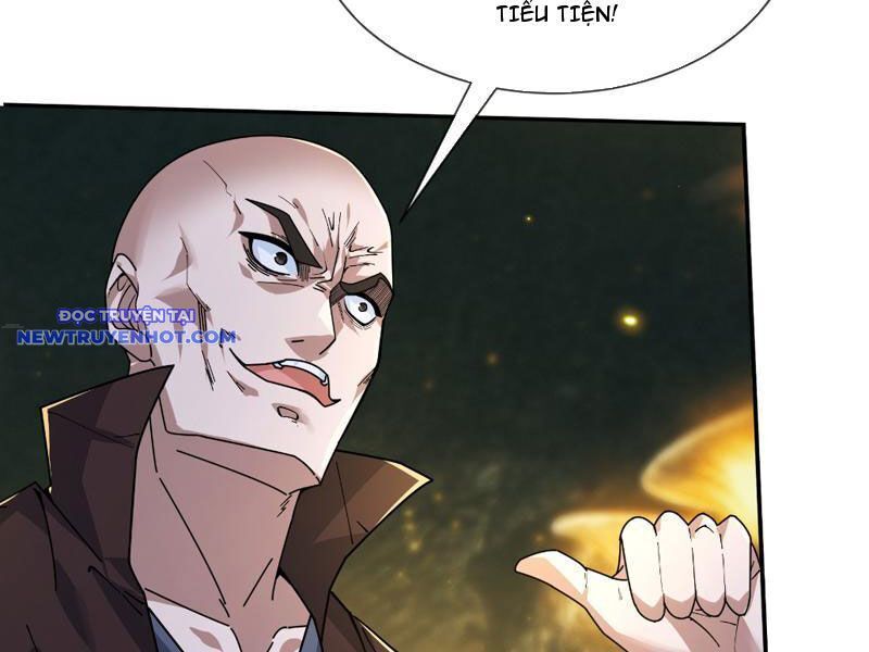 Ngủ Say Vạn Cổ: Xuất Thế Quét Ngang Chư Thiên Chap 1 - Next Chap 2