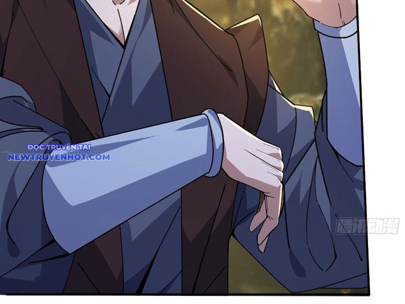 Ngủ Say Vạn Cổ: Xuất Thế Quét Ngang Chư Thiên Chap 1 - Next Chap 2