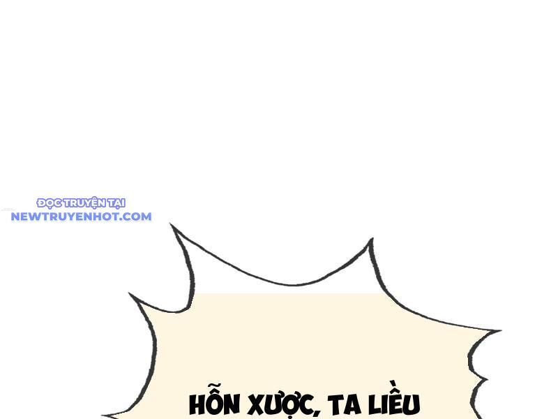 Ngủ Say Vạn Cổ: Xuất Thế Quét Ngang Chư Thiên Chap 1 - Next Chap 2