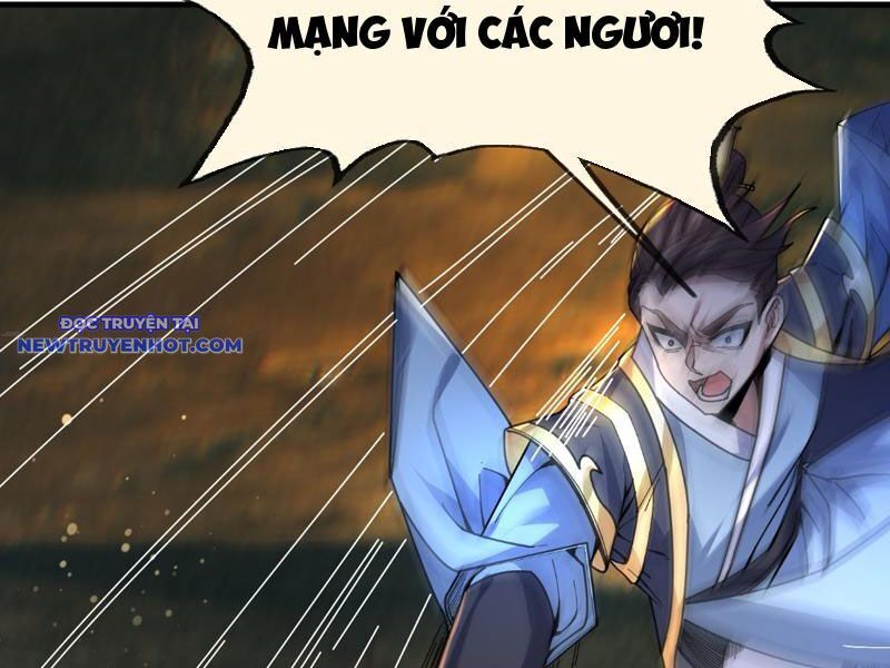 Ngủ Say Vạn Cổ: Xuất Thế Quét Ngang Chư Thiên Chap 1 - Next Chap 2