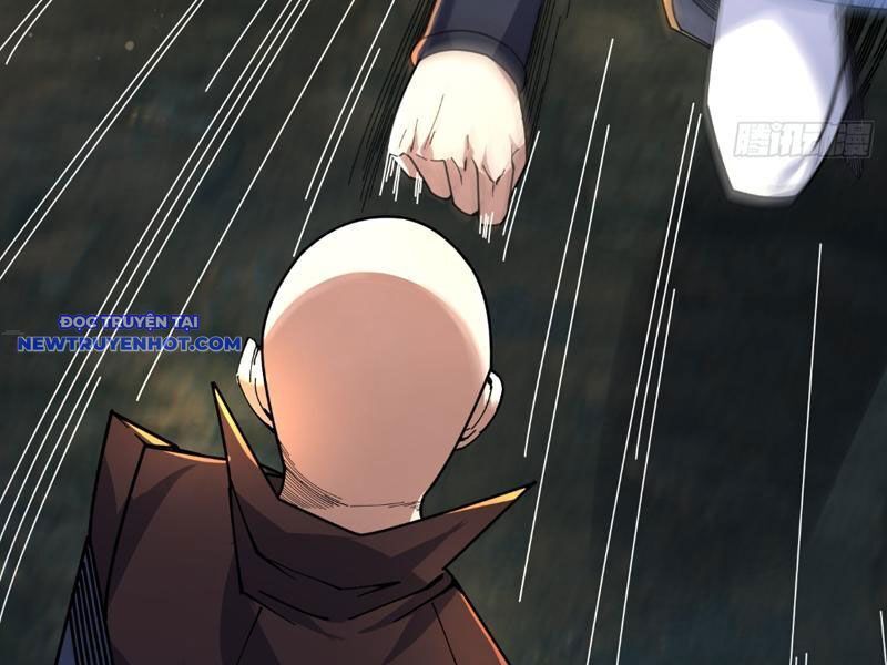Ngủ Say Vạn Cổ: Xuất Thế Quét Ngang Chư Thiên Chap 1 - Next Chap 2