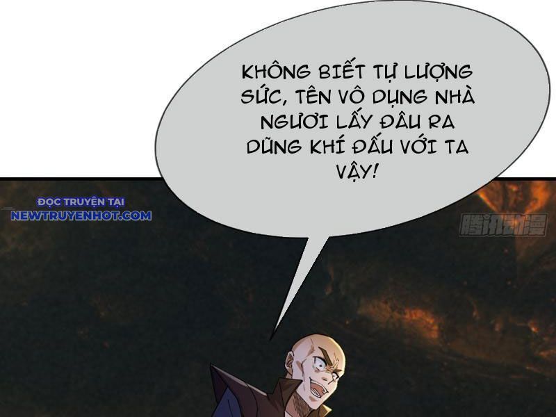 Ngủ Say Vạn Cổ: Xuất Thế Quét Ngang Chư Thiên Chap 1 - Next Chap 2