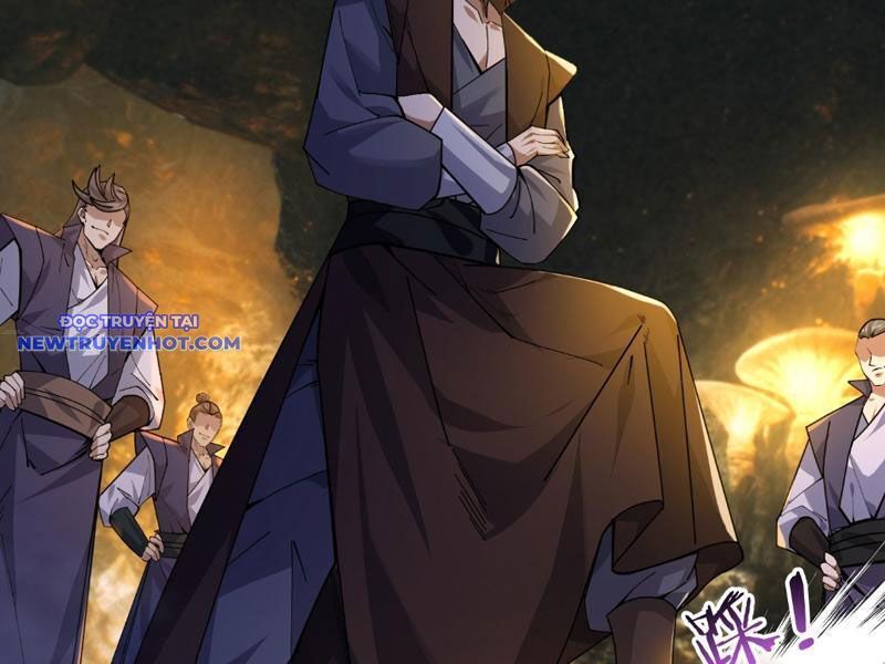 Ngủ Say Vạn Cổ: Xuất Thế Quét Ngang Chư Thiên Chap 1 - Next Chap 2