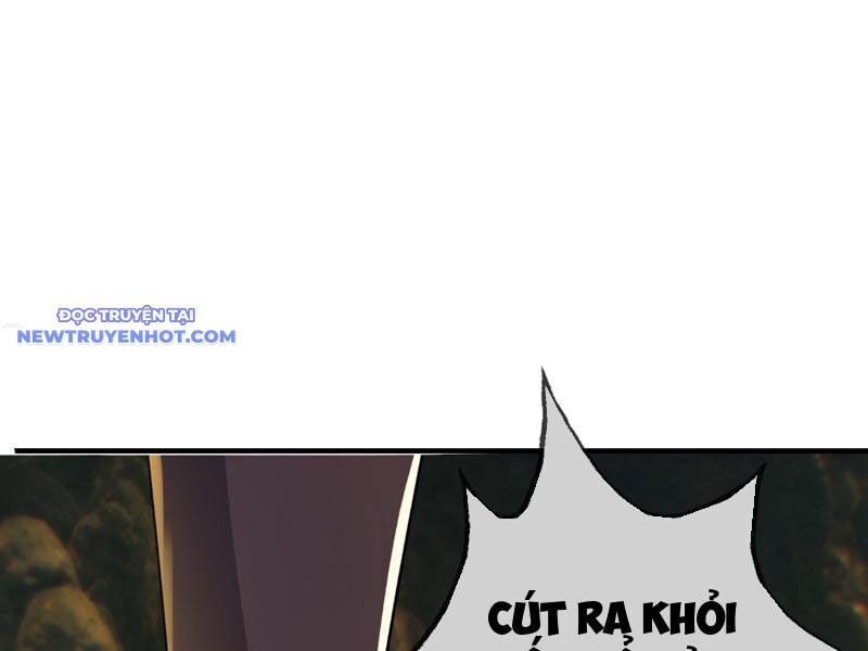 Ngủ Say Vạn Cổ: Xuất Thế Quét Ngang Chư Thiên Chap 1 - Next Chap 2