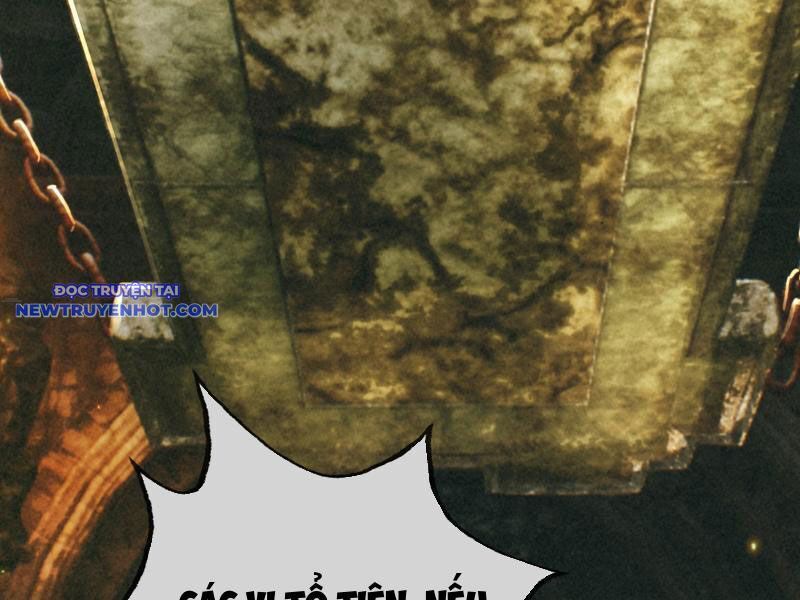Ngủ Say Vạn Cổ: Xuất Thế Quét Ngang Chư Thiên Chap 1 - Next Chap 2