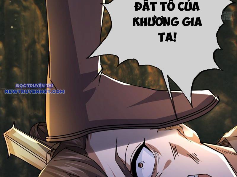 Ngủ Say Vạn Cổ: Xuất Thế Quét Ngang Chư Thiên Chap 1 - Next Chap 2
