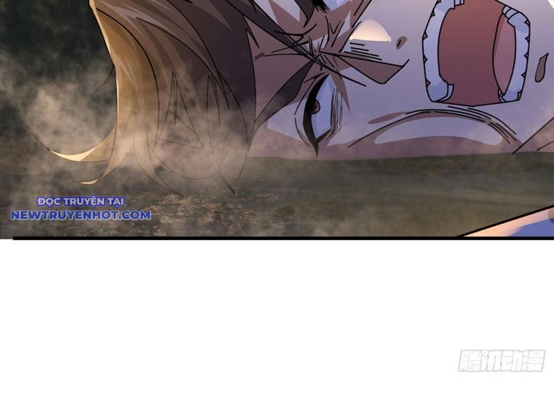 Ngủ Say Vạn Cổ: Xuất Thế Quét Ngang Chư Thiên Chap 1 - Next Chap 2