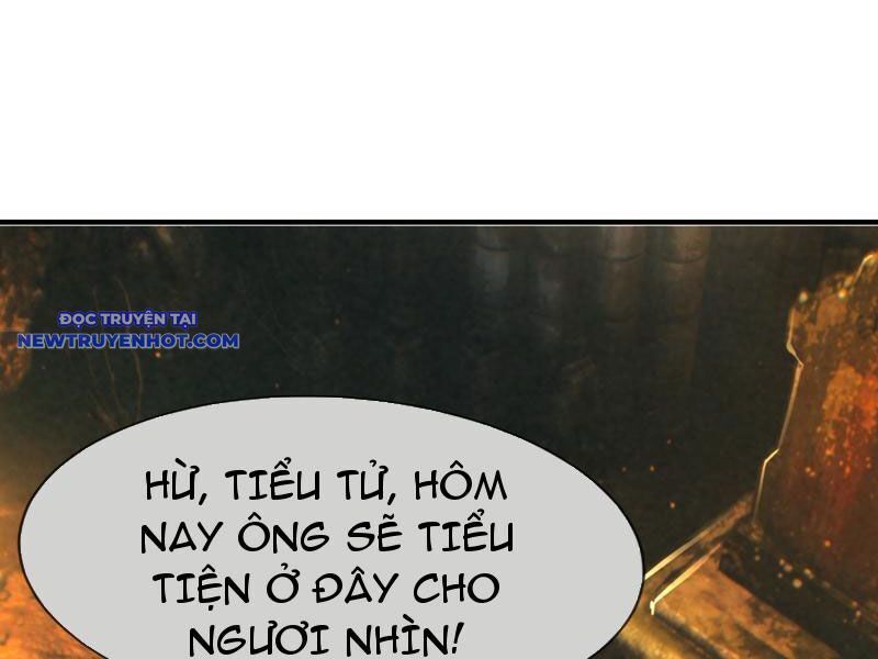 Ngủ Say Vạn Cổ: Xuất Thế Quét Ngang Chư Thiên Chap 1 - Next Chap 2