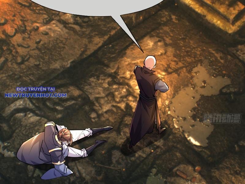 Ngủ Say Vạn Cổ: Xuất Thế Quét Ngang Chư Thiên Chap 1 - Next Chap 2