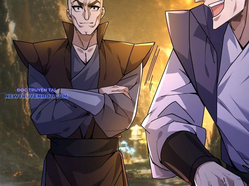 Ngủ Say Vạn Cổ: Xuất Thế Quét Ngang Chư Thiên Chap 1 - Next Chap 2