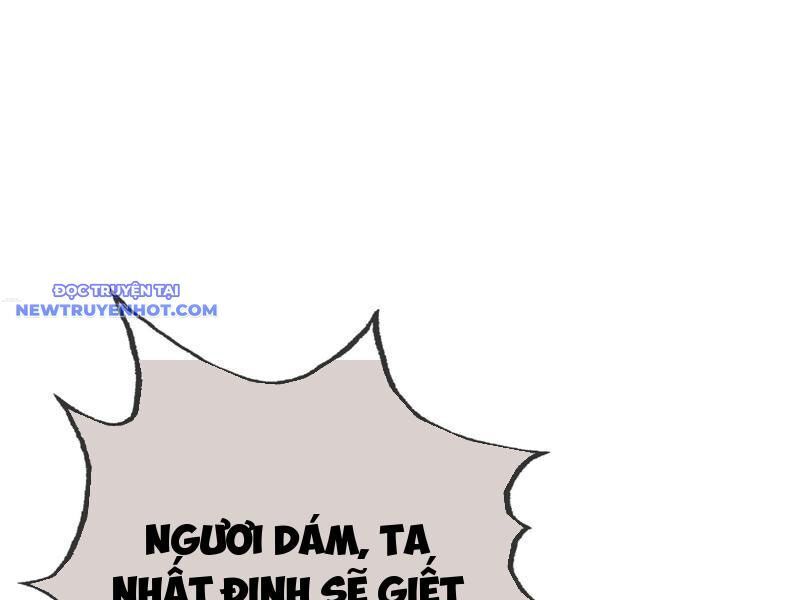 Ngủ Say Vạn Cổ: Xuất Thế Quét Ngang Chư Thiên Chap 1 - Next Chap 2